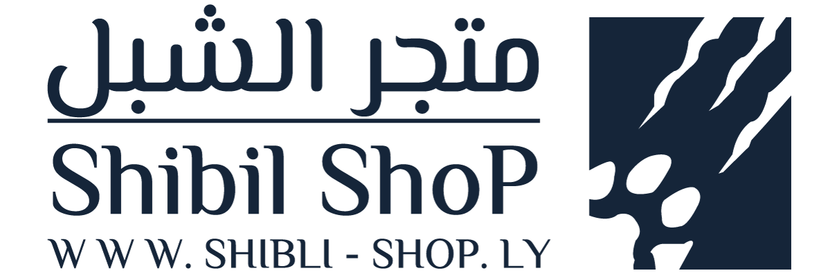متجر الشبل