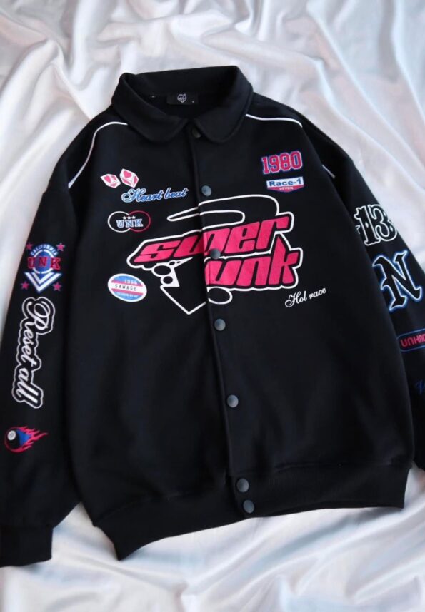 IMG-20231015-WA0057