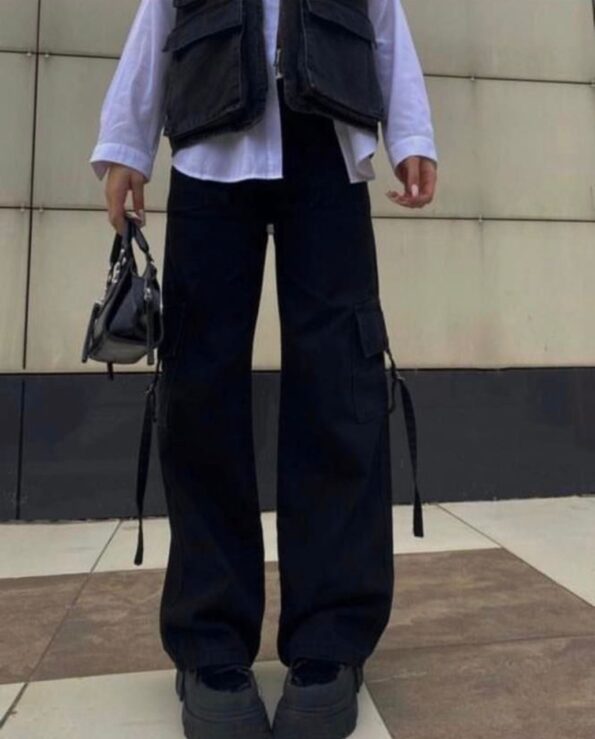صورة واتساب بتاريخ 1445-04-01 في 18.39.44_e75b13da