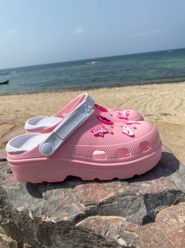 صورة واتساب بتاريخ 1445-04-04 في 18.17.44_d0af2598