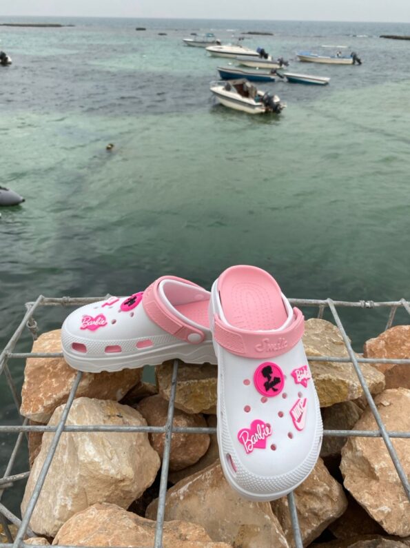 صورة واتساب بتاريخ 1445-04-04 في 18.17.45_e7bf7f56