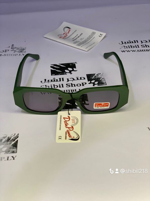 صورة واتساب بتاريخ 1445-04-06 في 18.15.45_938f00d2