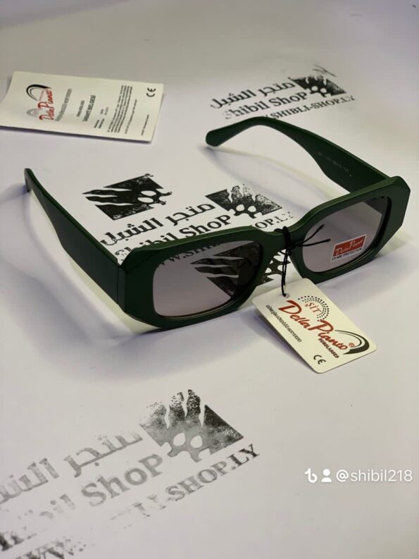 صورة واتساب بتاريخ 1445-04-06 في 18.15.46_80ec3de3